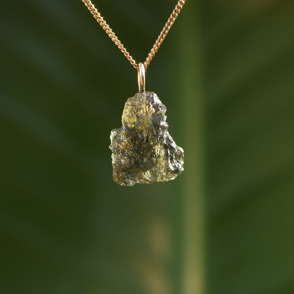 Moldaviet - Tsjechië