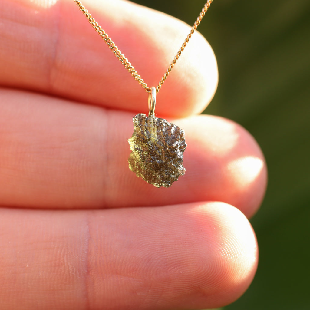 Moldaviet - Tsjechië