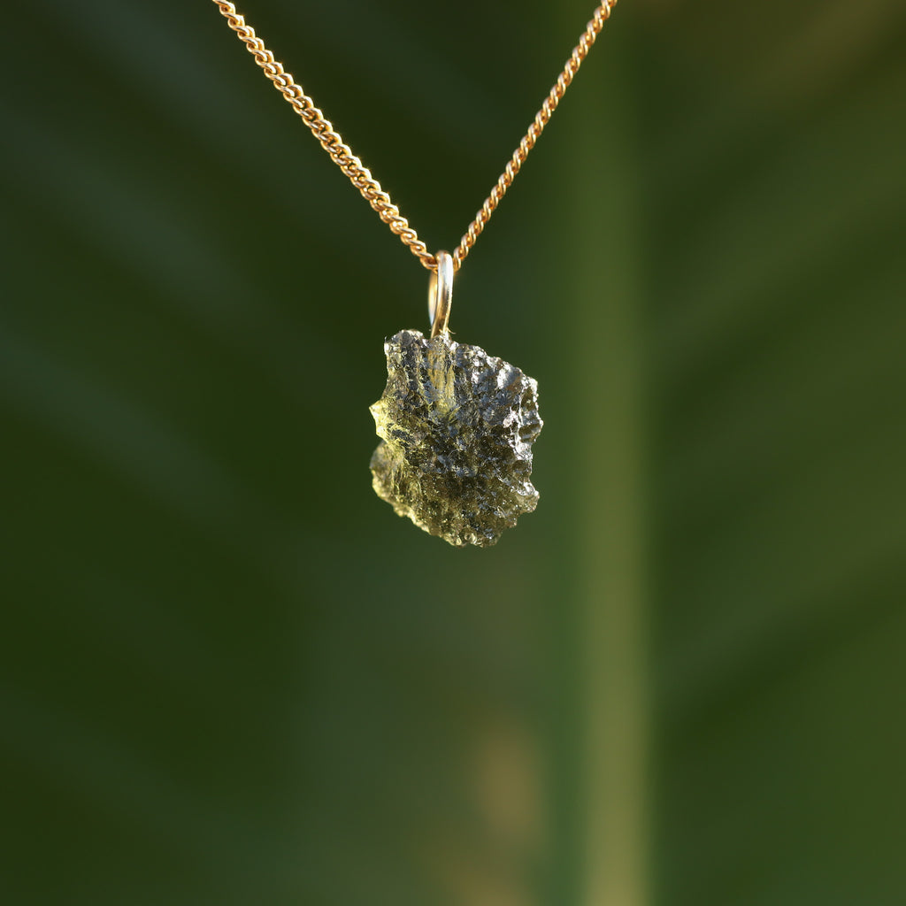 Moldaviet - Tsjechië