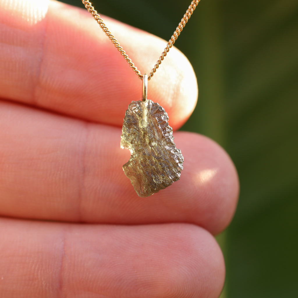 Moldaviet - Tsjechië