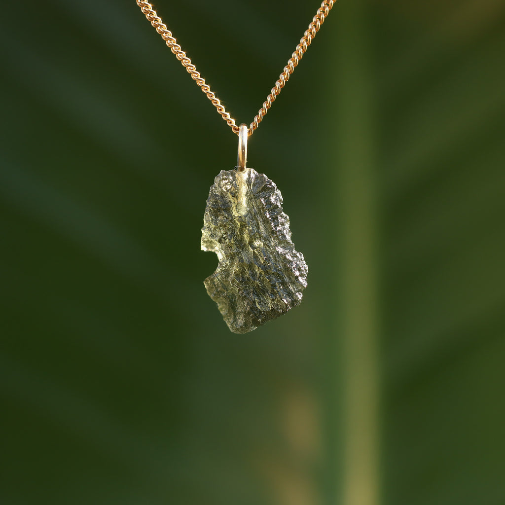 Moldaviet - Tsjechië