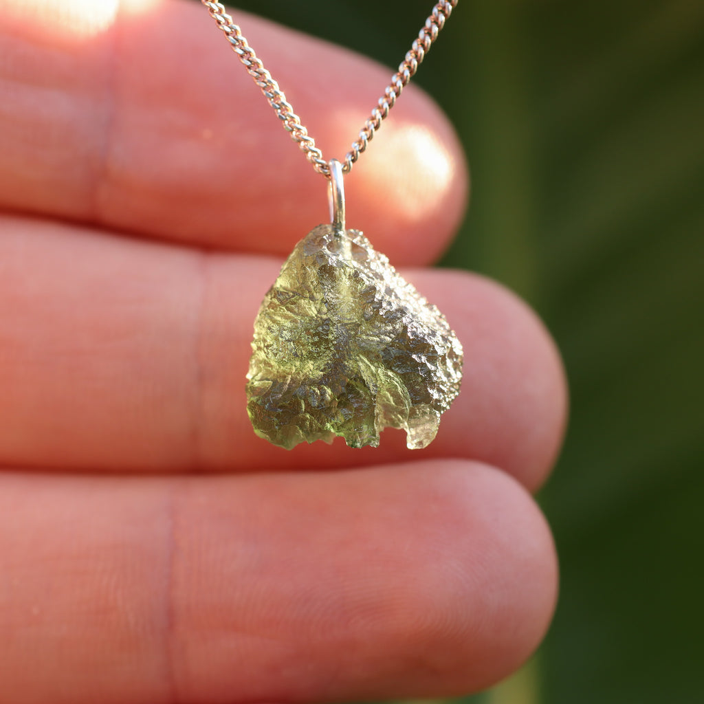 Moldaviet - Tsjechië