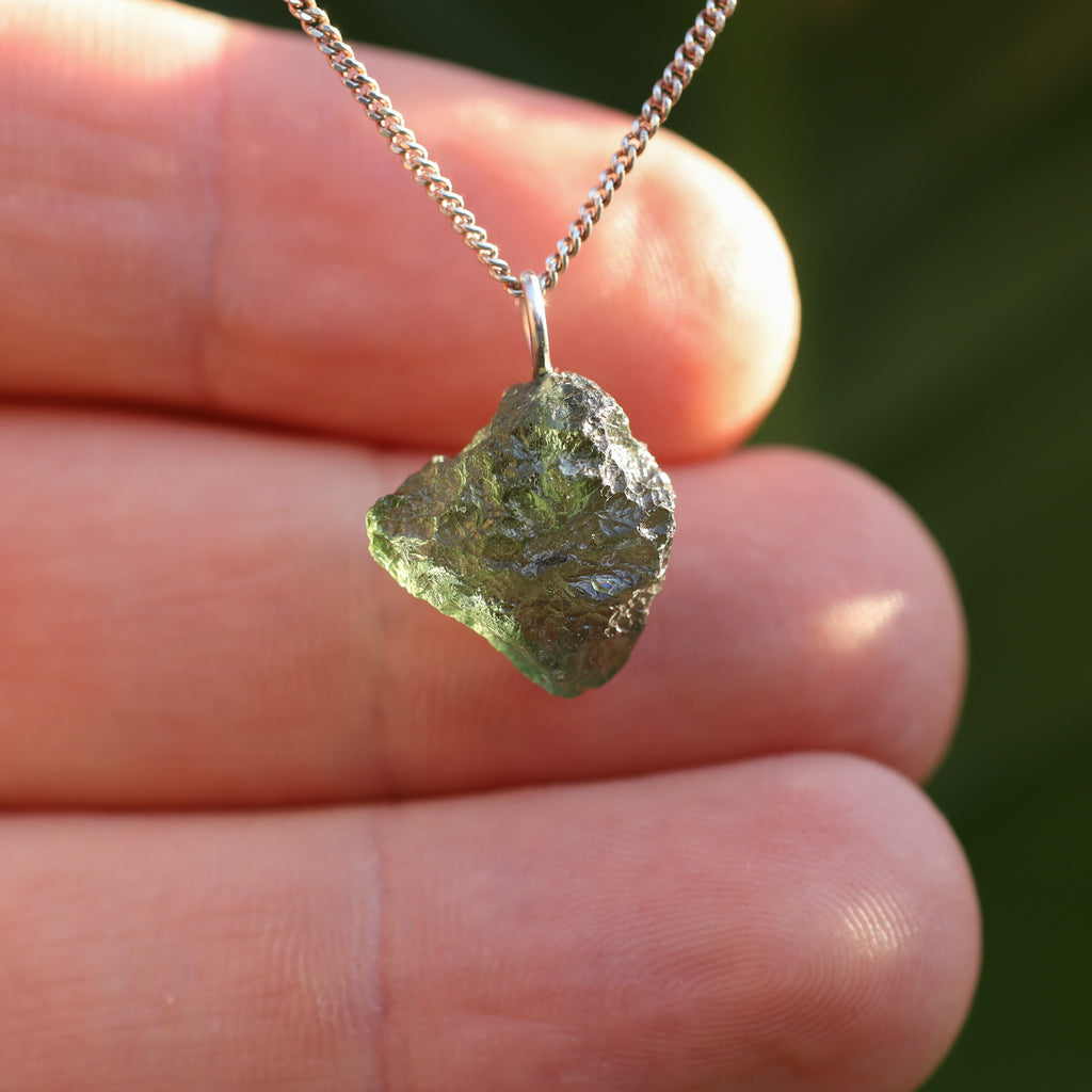 Moldaviet - Tsjechië