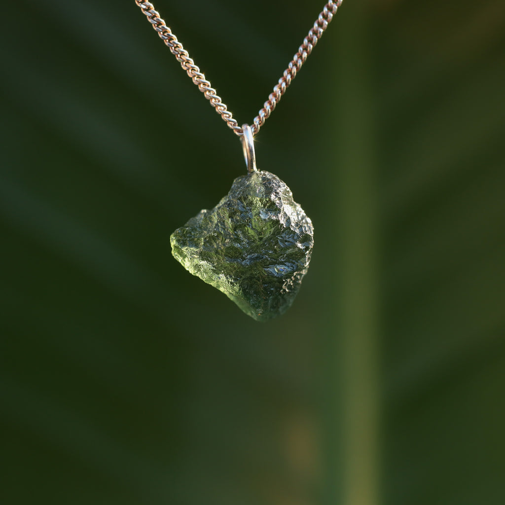 Moldaviet - Tsjechië