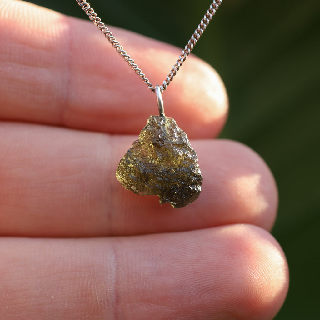 Moldaviet - Tsjechië