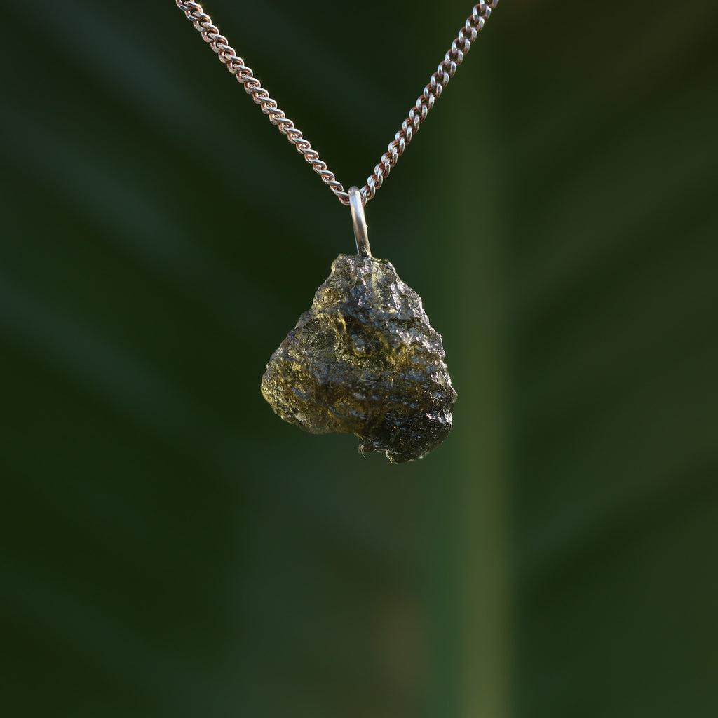 Moldaviet - Tsjechië