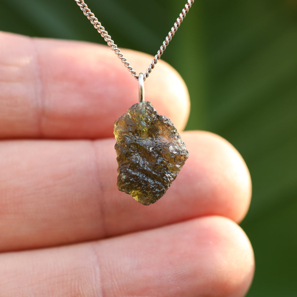 Moldaviet - Tsjechië