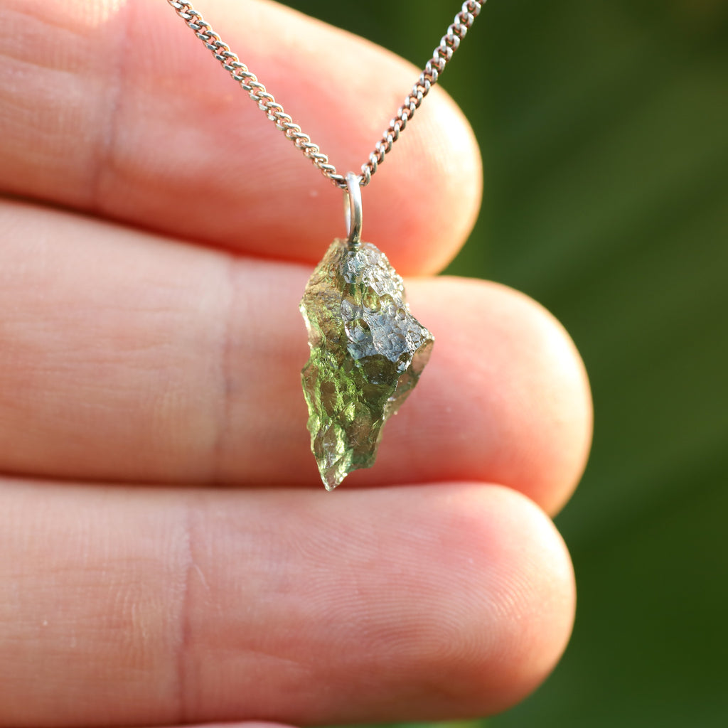 Moldaviet - Tsjechië