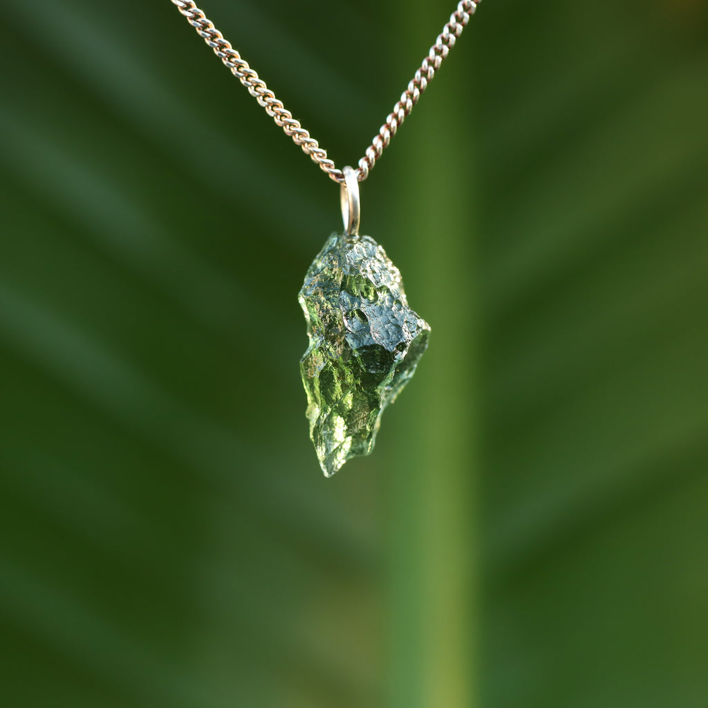 Moldaviet - Tsjechië