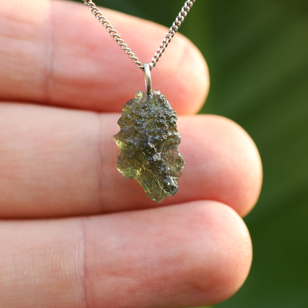 Moldaviet - Tsjechië