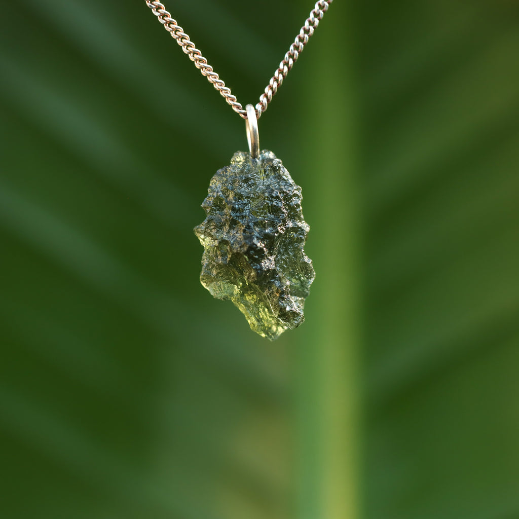 Moldaviet - Tsjechië