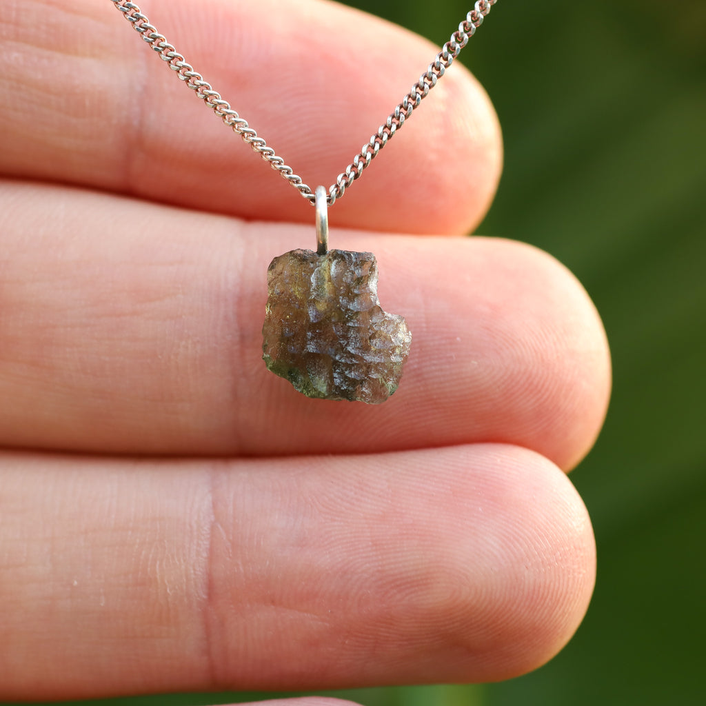 Moldaviet - Tsjechië