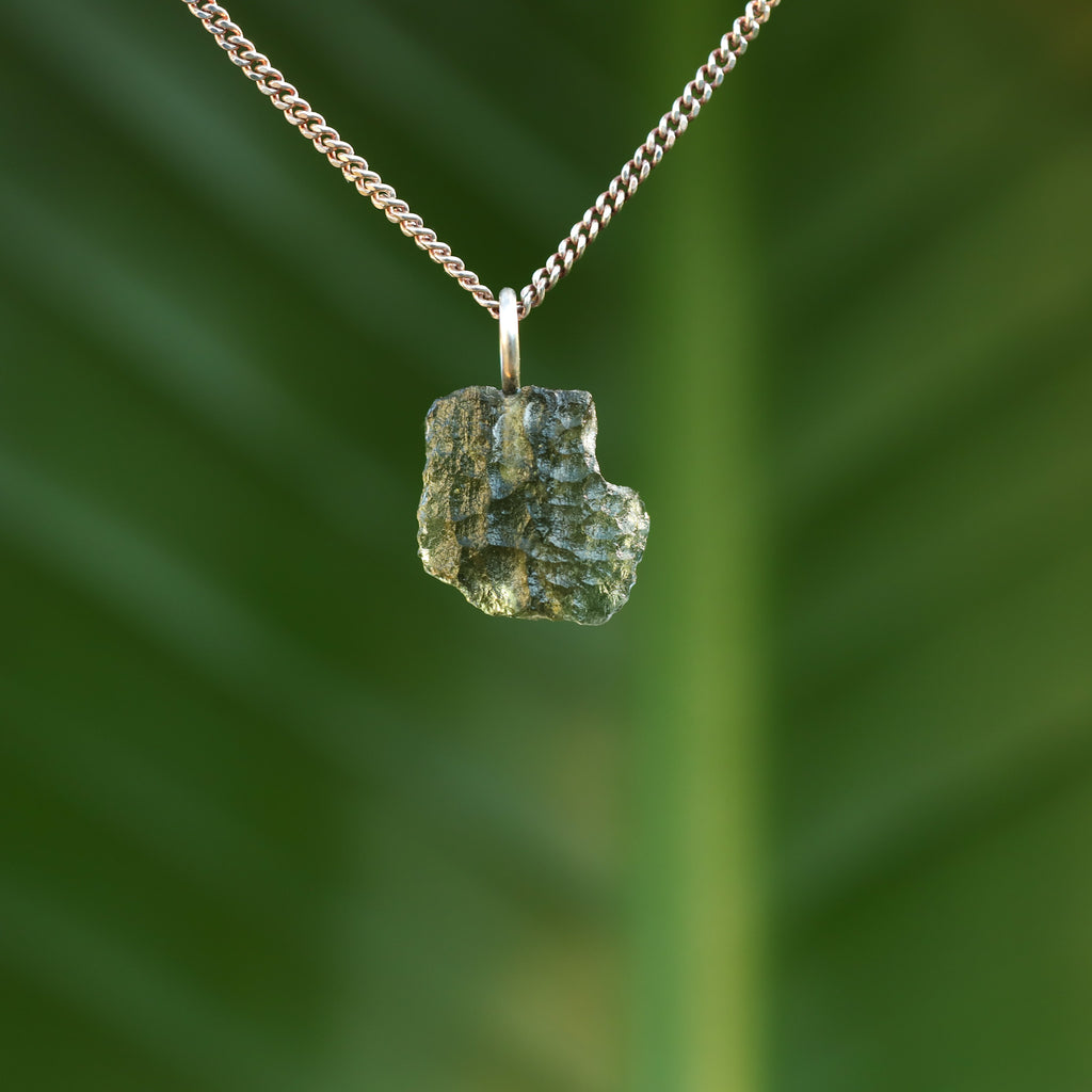 Moldaviet - Tsjechië