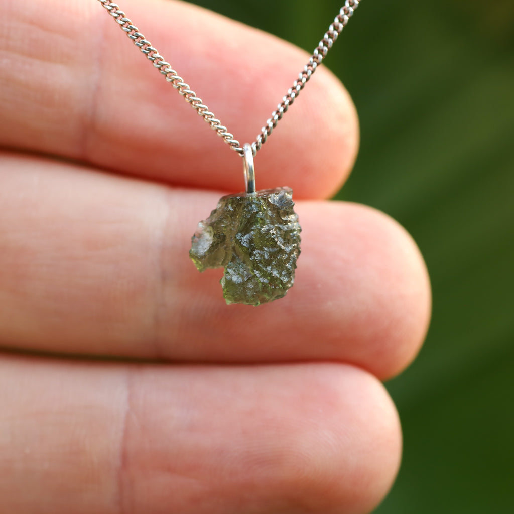 Moldaviet - Tsjechië