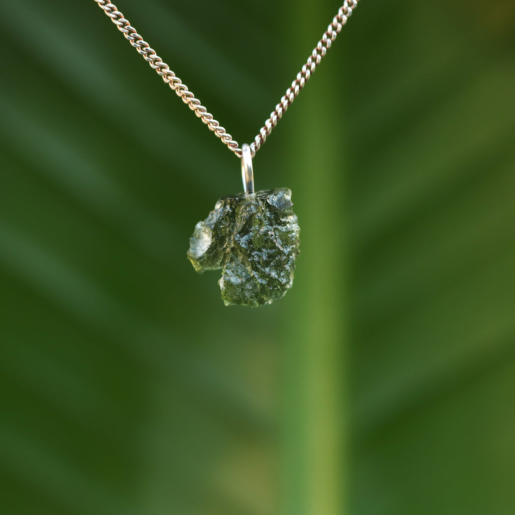 Moldaviet - Tsjechië