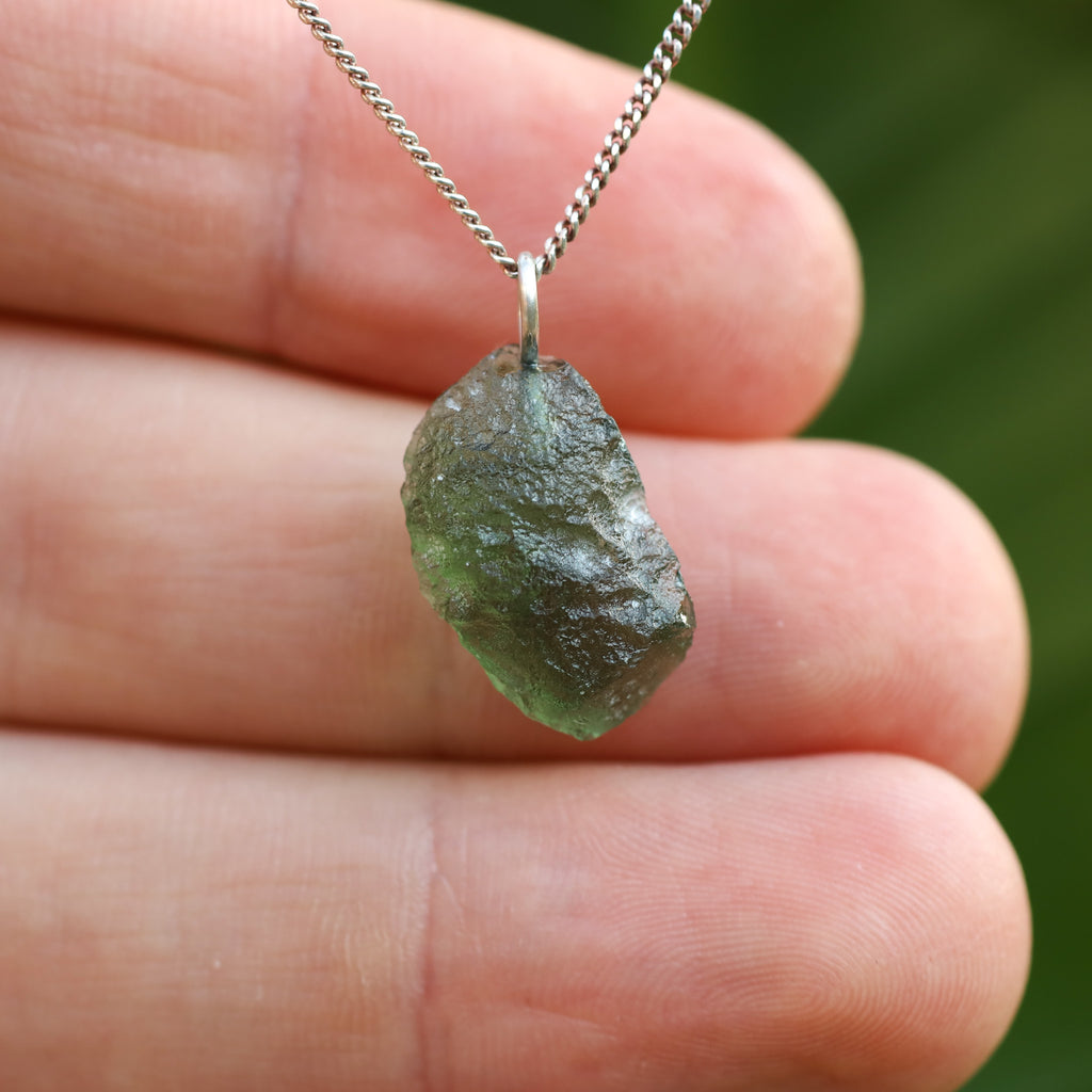 Moldaviet - Tsjechië