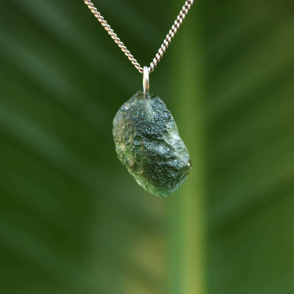 Moldaviet - Tsjechië