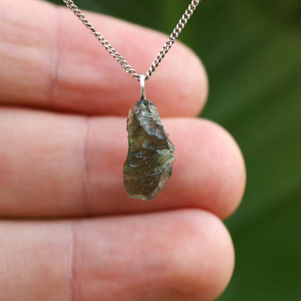 Moldaviet - Tsjechië