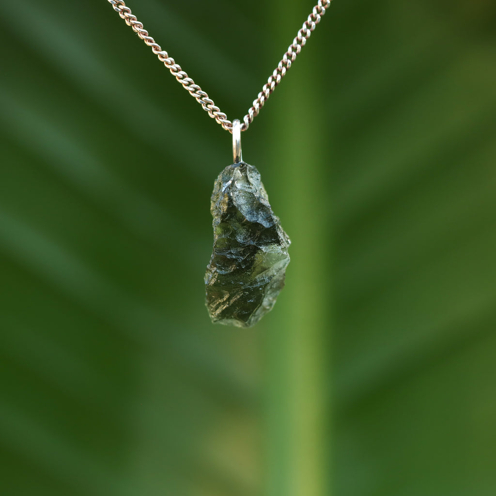 Moldaviet - Tsjechië