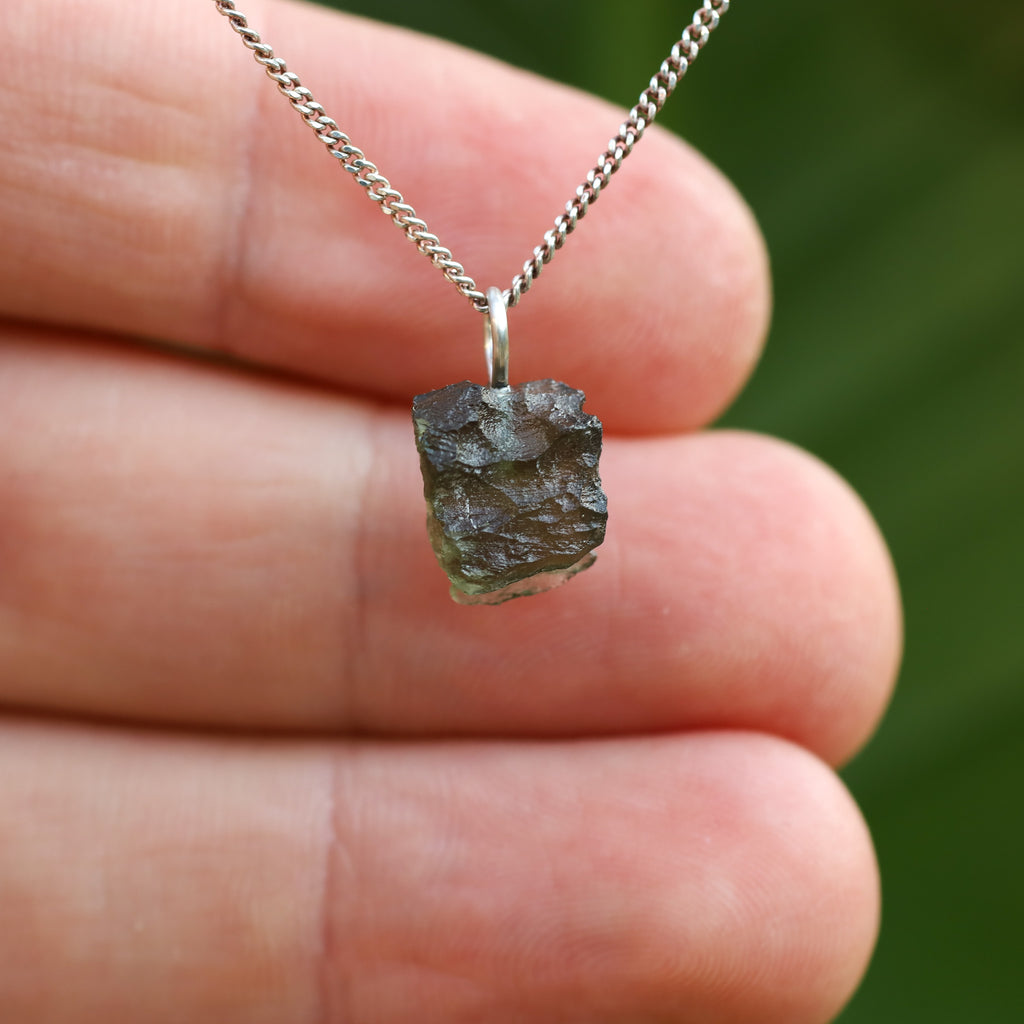 Moldaviet - Tsjechië