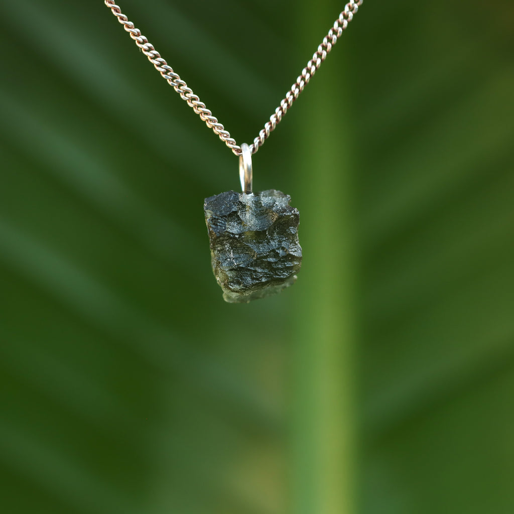 Moldaviet - Tsjechië