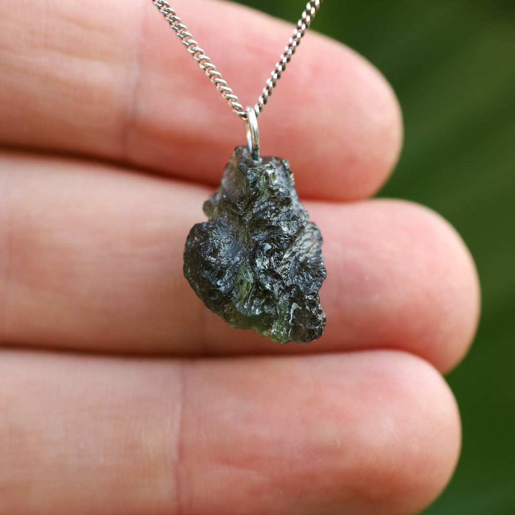 Moldaviet - Tsjechië