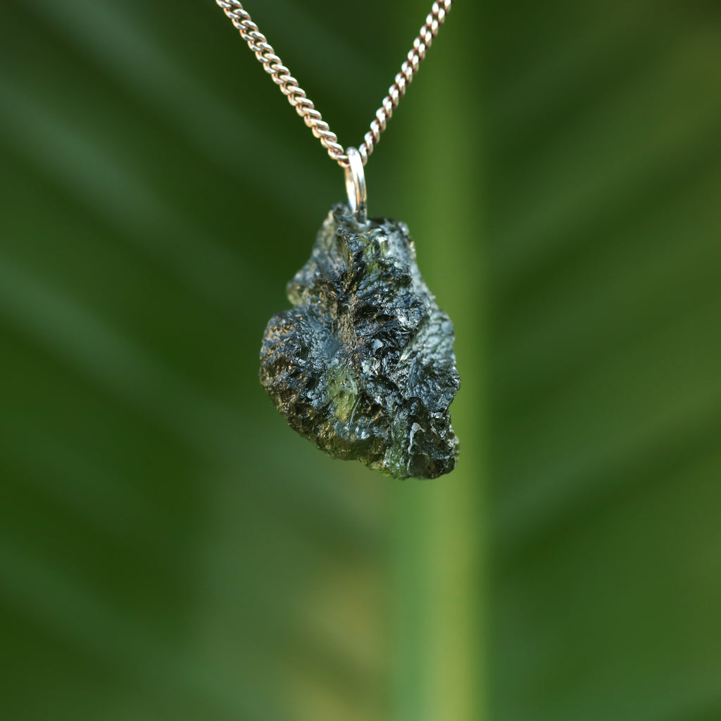 Moldaviet - Tsjechië