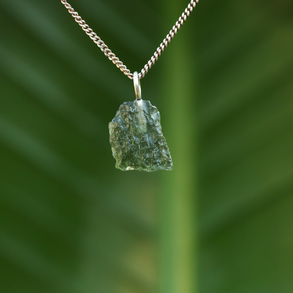 Moldaviet - Tsjechië