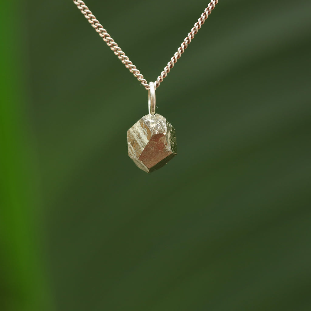 Ruwe Pyriet - Spanje