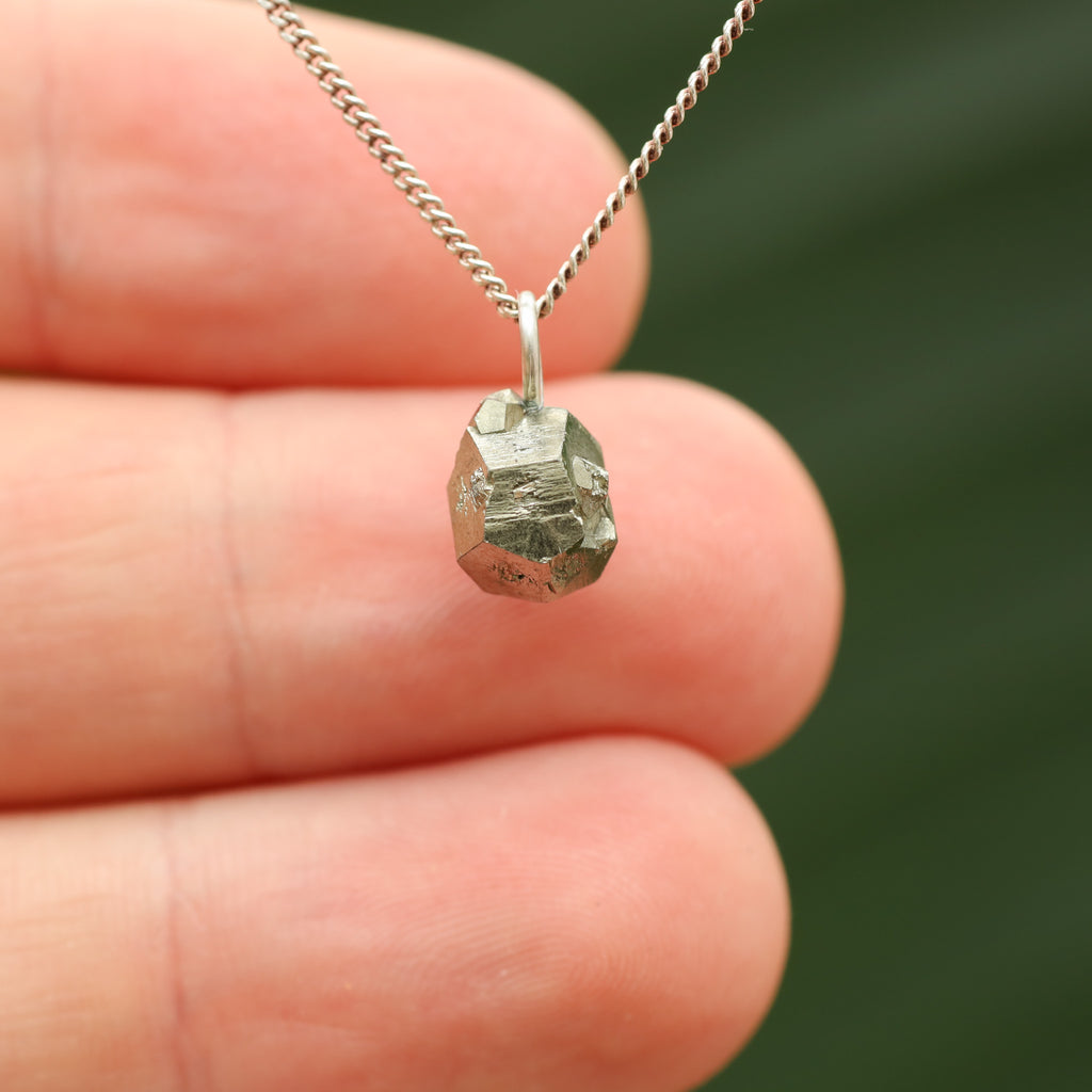 Ruwe Pyriet - Spanje