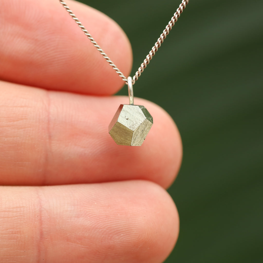 Ruwe Pyriet - Spanje