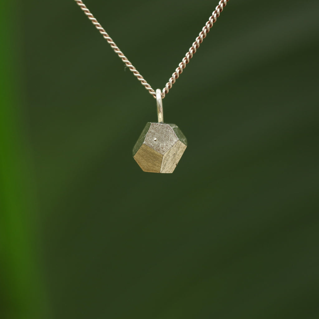 Ruwe Pyriet - Spanje