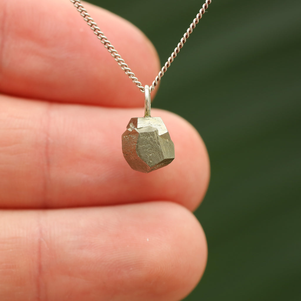 Ruwe Pyriet - Spanje