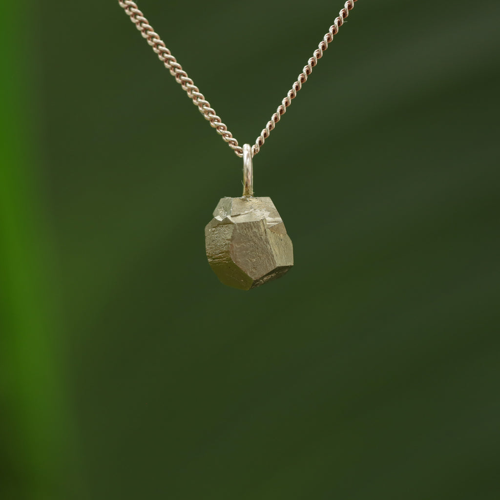 Ruwe Pyriet - Spanje