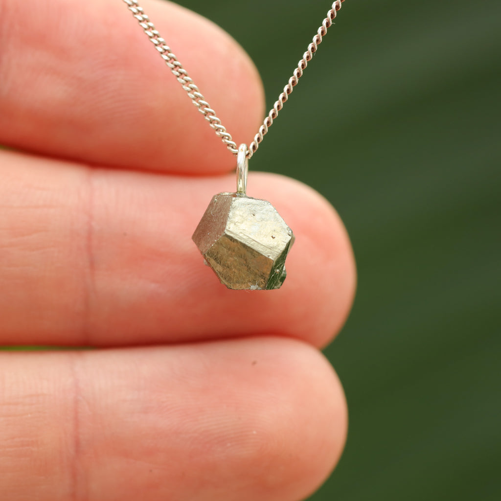 Ruwe Pyriet - Spanje