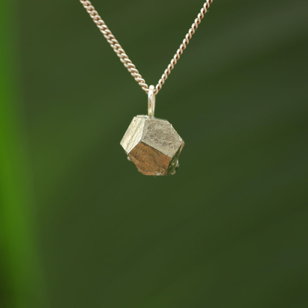 Ruwe Pyriet - Spanje