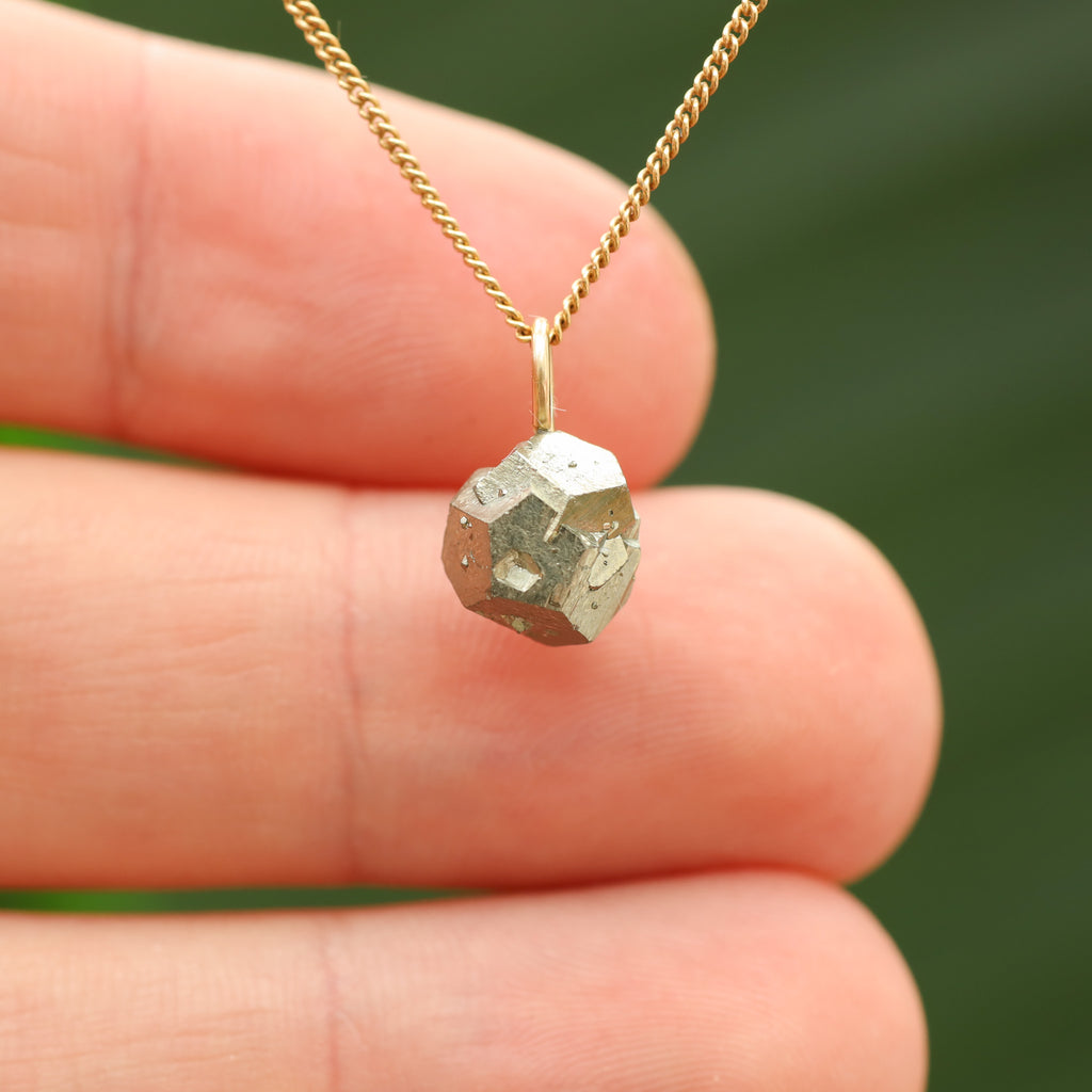 Ruwe Pyriet - Spanje