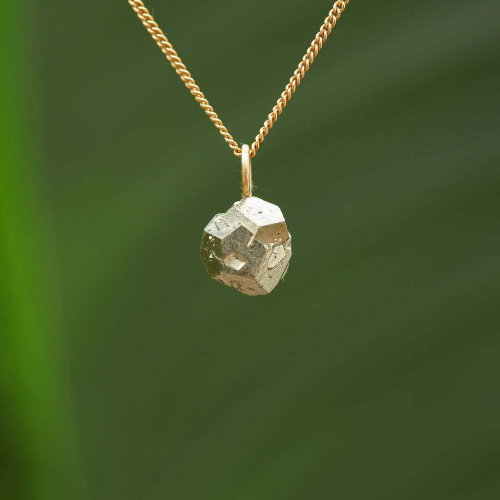 Ruwe Pyriet - Spanje