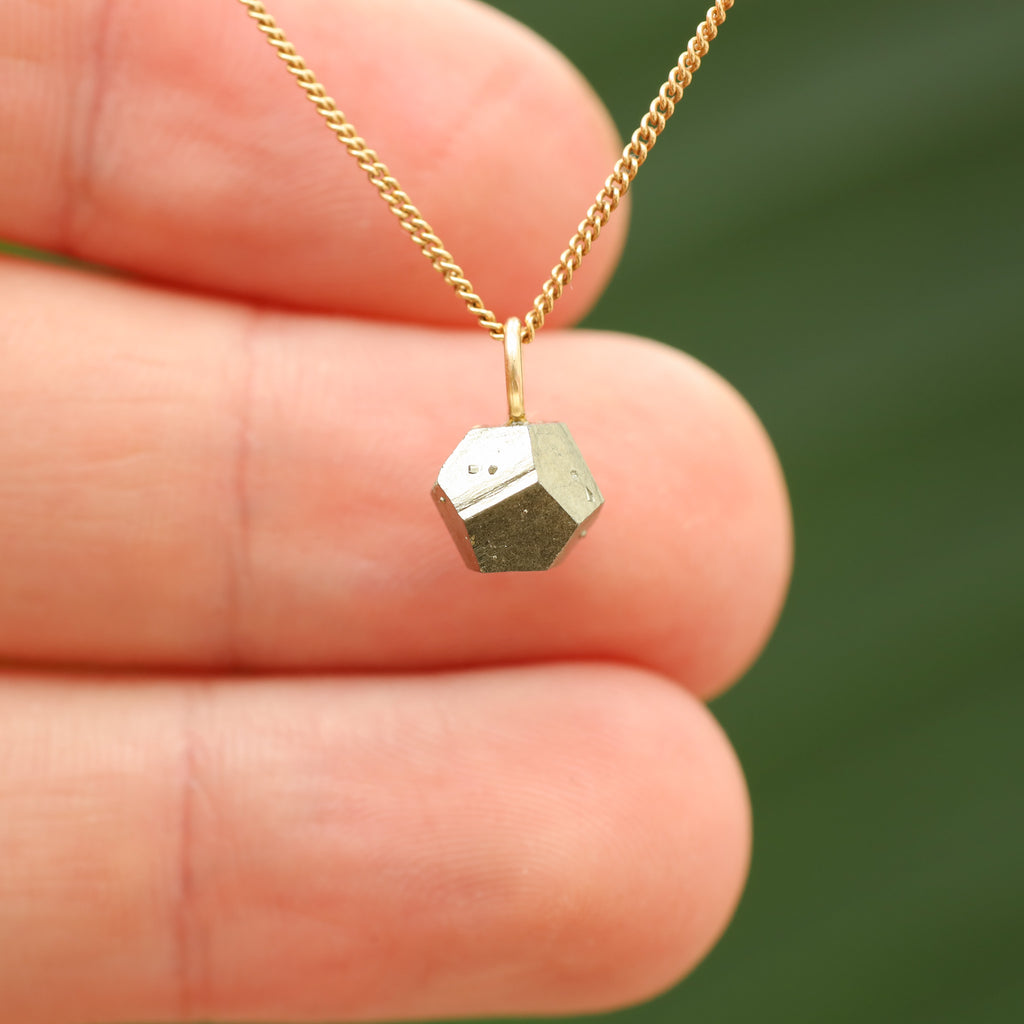 Ruwe Pyriet - Spanje