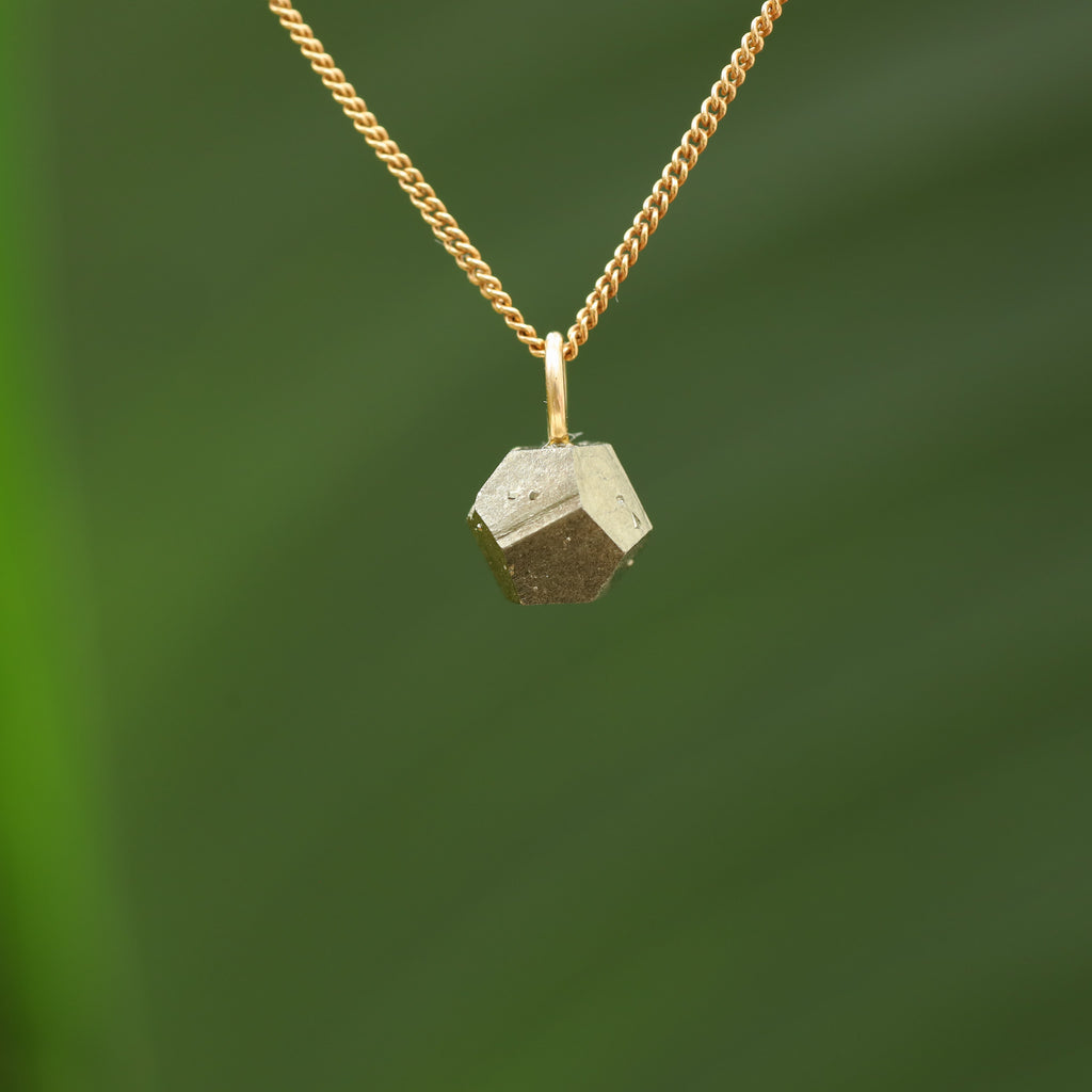 Ruwe Pyriet - Spanje