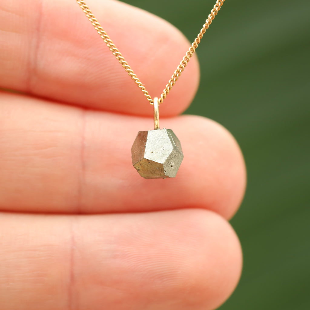 Ruwe Pyriet - Spanje