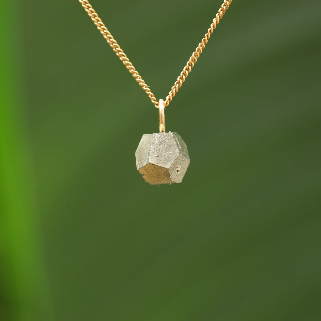 Ruwe Pyriet - Spanje