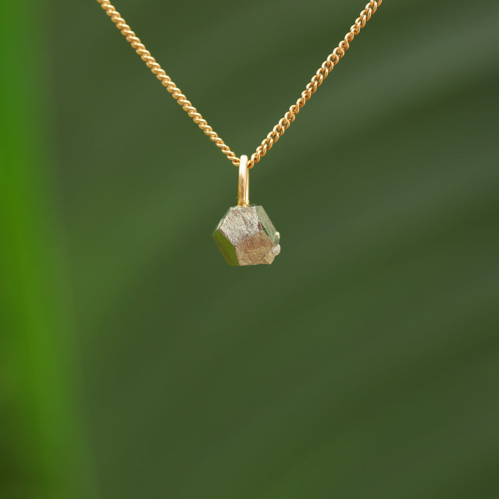 Ruwe Pyriet - Spanje