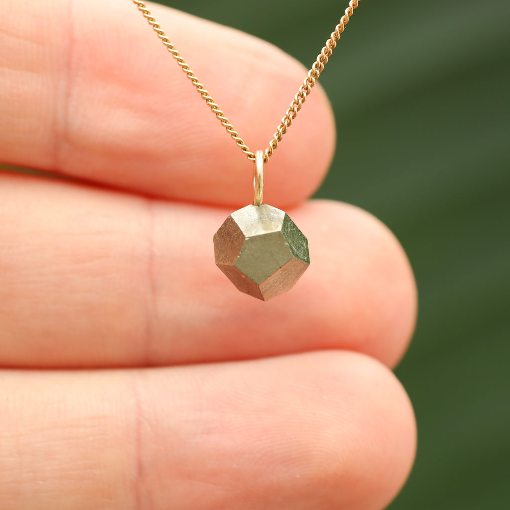 Ruwe Pyriet - Spanje