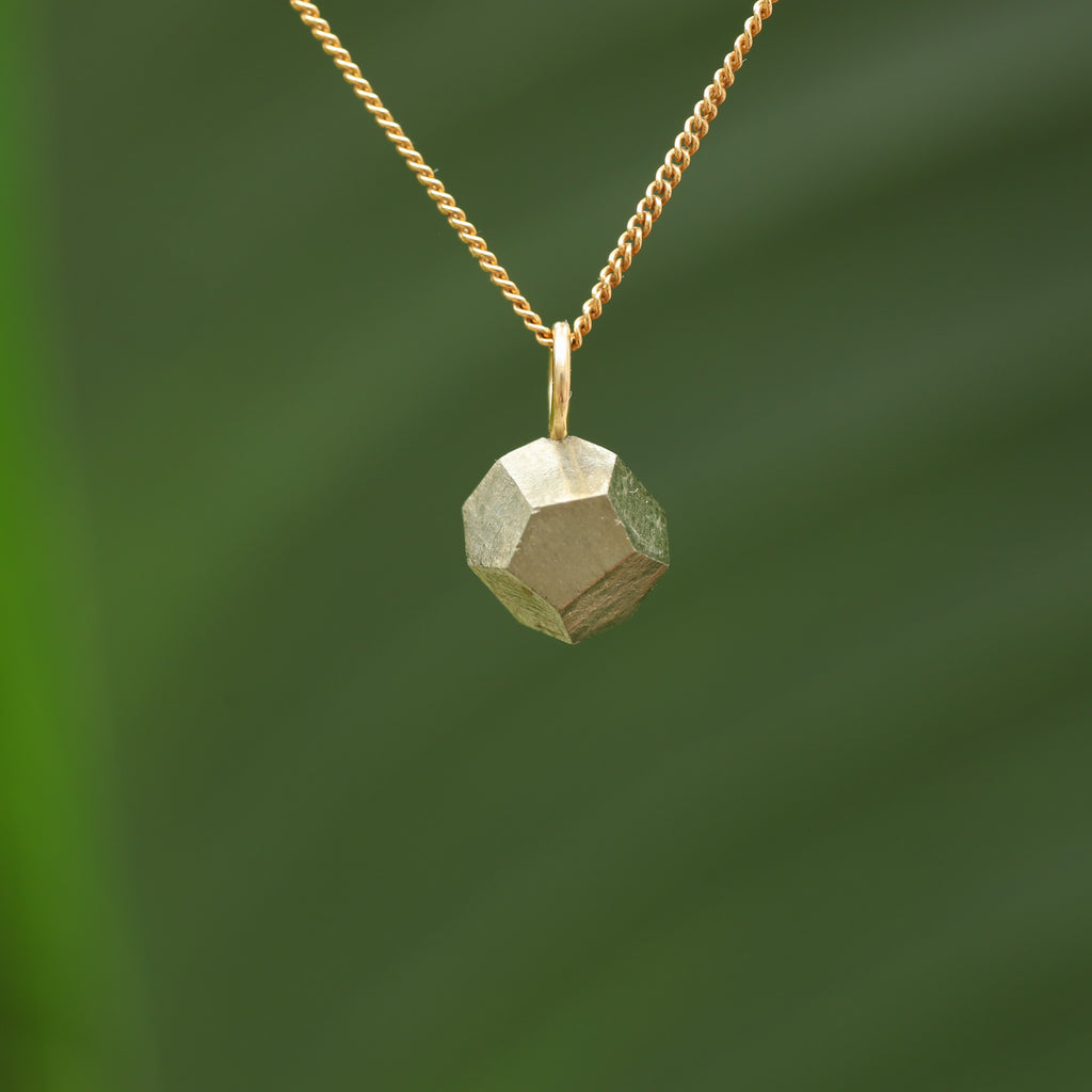 Ruwe Pyriet - Spanje