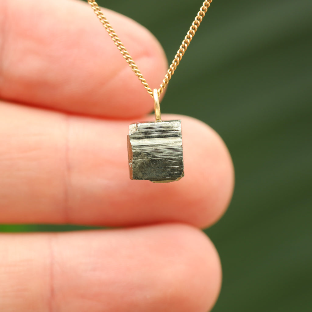 Ruwe Pyriet - Spanje