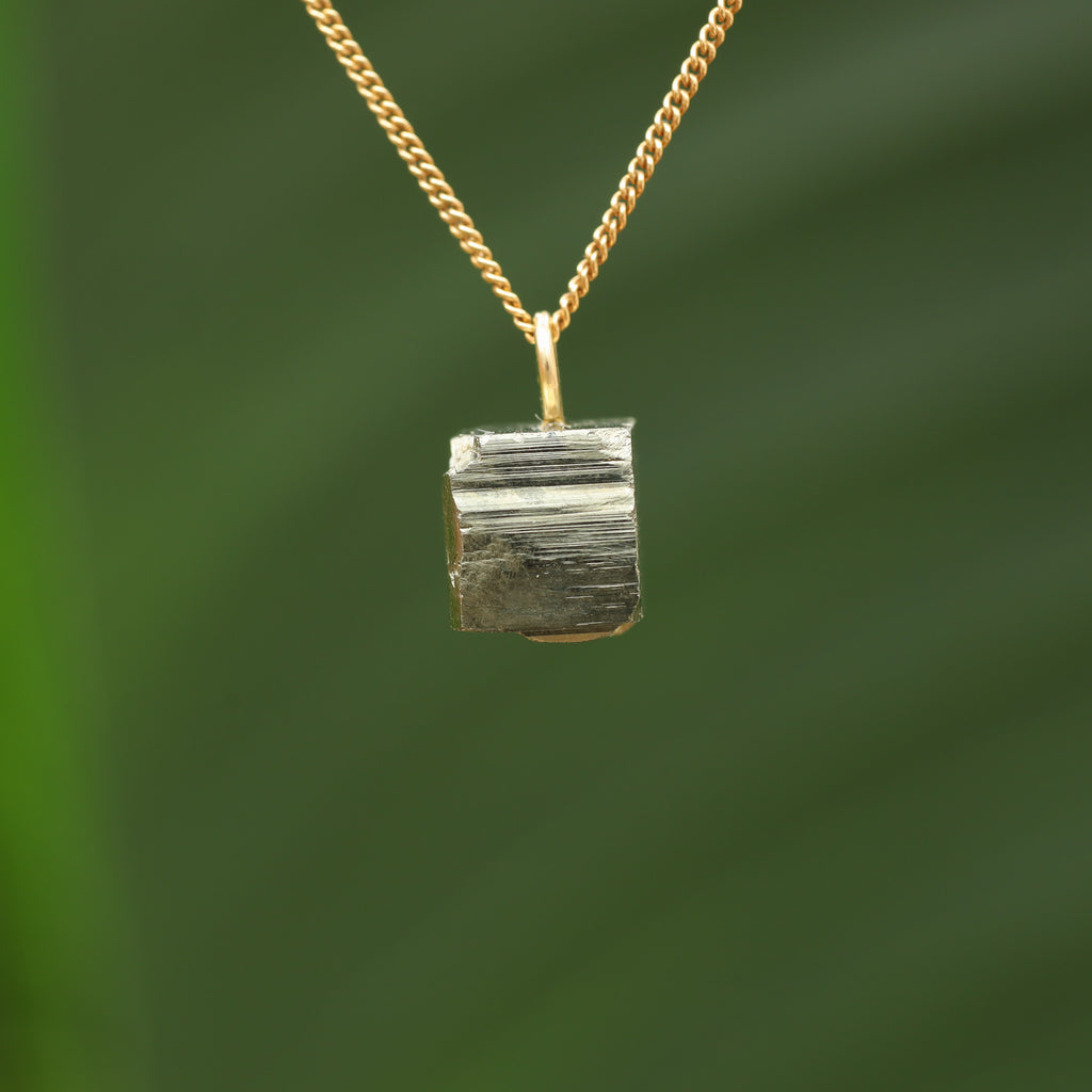 Ruwe Pyriet - Spanje