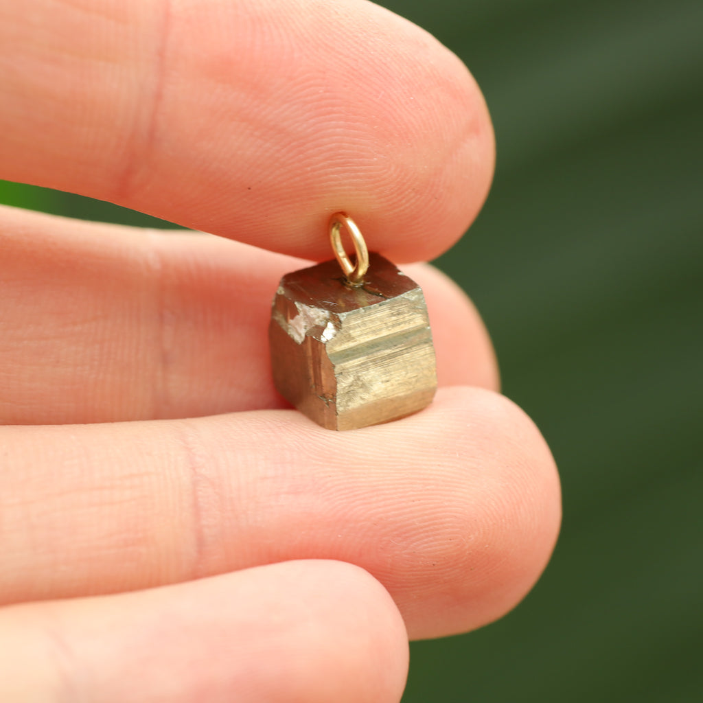 Ruwe Pyriet - Spanje