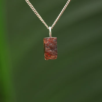Zirkoon - Tanzania