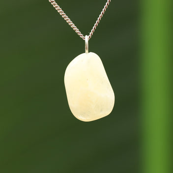 Oranje Calciet